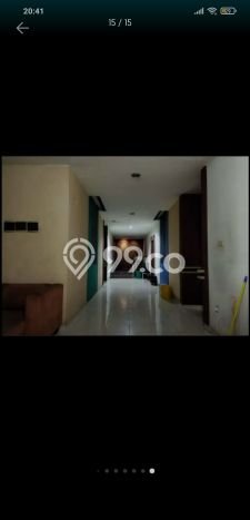 Hunian Super Elit dengan Akses Paling Strategis di Kemanggisan, Jakarta Barat Hunian Super Elit dengan Akses Paling Strategis di Kemanggisan, Jakarta Barat