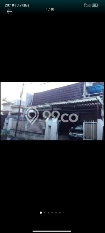 Dijual Rumah Mewah Megah Dengan View Eksklusif di Cideng, Jakarta Pusat Dijual Rumah Mewah Megah Dengan View Eksklusif di Cideng, Jakarta Pusat
