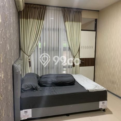 Dijual Rumah Mewah Elegan Dengan View Cantik di Menteng Atas, Jakarta Pusat Dijual Rumah Mewah Elegan Dengan View Cantik di Menteng Atas, Jakarta Pusat