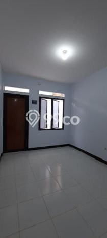 Dijual Hunian Mewah dengan Fasilitas Sekitar Komplit di Pancoran, Jakarta Selatan Dijual Hunian Mewah dengan Fasilitas Sekitar Komplit di Pancoran, Jakarta Selatan