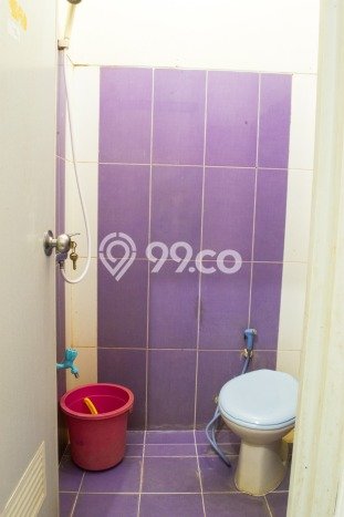 Dijual Kost Strategis di Grogol Petamburan, Jakarta Barat 35 KT, 35 KM, Luas Bangunan 610m2 Dijual Kost Strategis di Grogol Petamburan, Jakarta Barat 35 KT, 35 KM, Luas Bangunan 610m2