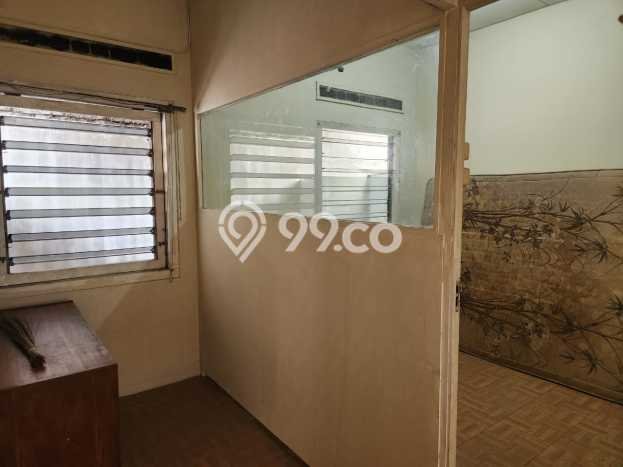 Dijual Rumah Mewah Elegan Dengan View Eksklusif di Pejompongan, Jakarta Pusat Dijual Rumah Mewah Elegan Dengan View Eksklusif di Pejompongan, Jakarta Pusat