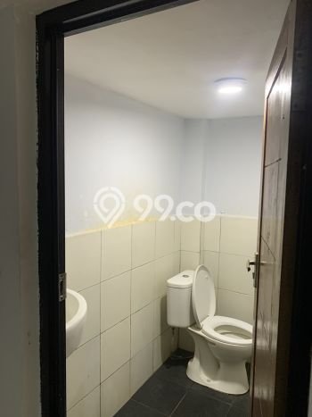 Dijual Kost Strategis di Tebet, Jakarta Selatan 24 KT, 24 KM, Luas Bangunan 490m2 Dijual Kost Strategis di Tebet, Jakarta Selatan 24 KT, 24 KM, Luas Bangunan 490m2
