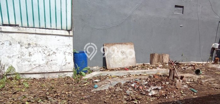 Dijual Rumah Mewah Elegan Dengan View Eksklusif di Kartini, Jakarta Pusat Dijual Rumah Mewah Elegan Dengan View Eksklusif di Kartini, Jakarta Pusat
