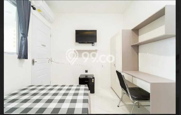 Dijual Rumah Kost di Tomang, Jakarta Barat, 28 KT, 28 KM, Bangunan 450m2 Dijual Rumah Kost di Tomang, Jakarta Barat, 28 KT, 28 KM, Bangunan 450m2