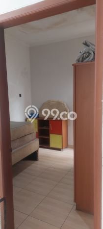 Jual Rumah Favorit Siap Huni LB 78m2 di Kelapa Gading, Jakarta Utara Jual Rumah Favorit Siap Huni LB 78m2 di Kelapa Gading, Jakarta Utara