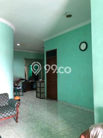 Tersedia Rumah Kost di Grogol, Jakarta Barat 9 Kamar Tersedia Rumah Kost di Grogol, Jakarta Barat 9 Kamar
