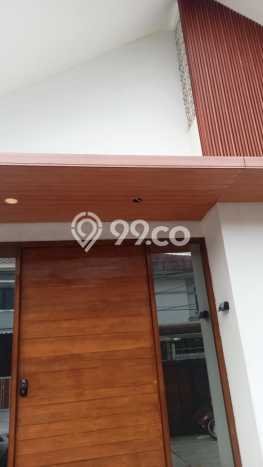 Jual Rumah Minimalis Bagus Punya 2 KT di Ciledug Tangerang SHM Jual Rumah Minimalis Bagus Punya 2 KT di Ciledug Tangerang SHM
