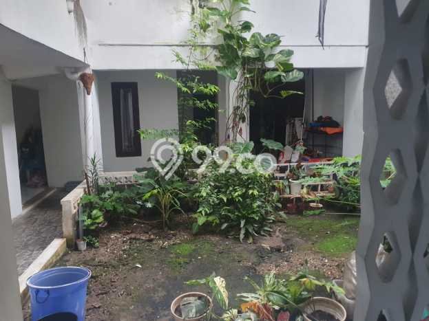 Hunian Super Mewah dengan Akses Paling Strategis di Kebon Sirih, Jakarta Pusat Hunian Super Mewah dengan Akses Paling Strategis di Kebon Sirih, Jakarta Pusat
