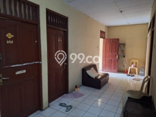 Dijual Hunian Mewah dengan Fasilitas Sekitar Komplit di Kebayoran Baru, Jakarta Selatan Dijual Hunian Mewah dengan Fasilitas Sekitar Komplit di Kebayoran Baru, Jakarta Selatan