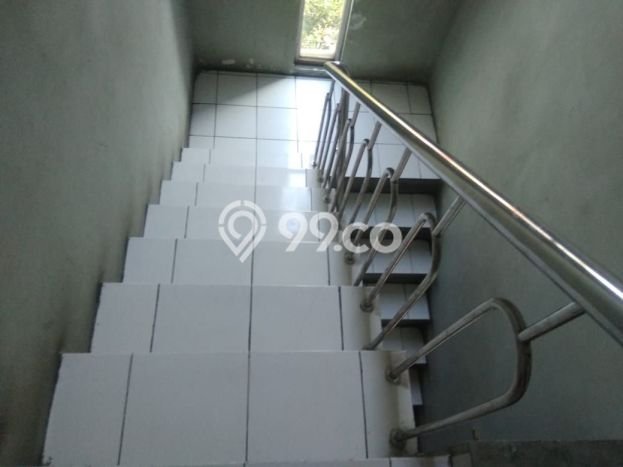Dijual Rumah Premium dengan Fasilitas Sekitar Lengkap di Grogol Petamburan, Jakarta Barat Dijual Rumah Premium dengan Fasilitas Sekitar Lengkap di Grogol Petamburan, Jakarta Barat