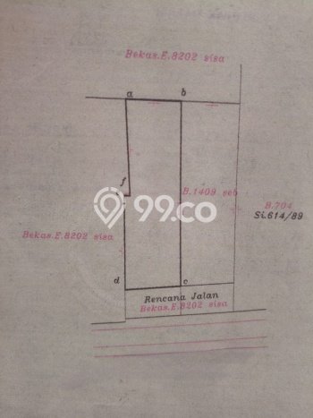 Dijual! Ruko di Cideng Jakarta Pusat LT 71m2 / LB 189m2 Kawasan Strategis Dijual! Ruko di Cideng Jakarta Pusat LT 71m2 / LB 189m2 Kawasan Strategis
