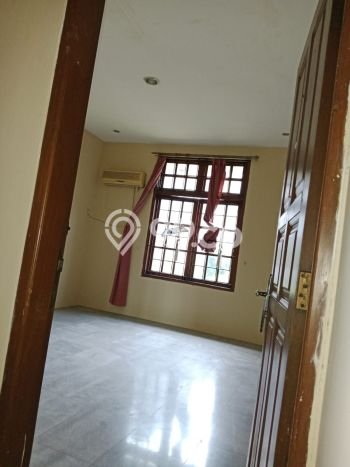 Hunian Mewah Siap Huni LT 531m2 di Tanah Abang, Jakarta Pusat Hunian Mewah Siap Huni LT 531m2 di Tanah Abang, Jakarta Pusat