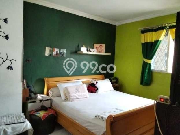 Dijual Rumah Luas Megah Dengan View Cantik di Kartini, Jakarta Pusat Dijual Rumah Luas Megah Dengan View Cantik di Kartini, Jakarta Pusat