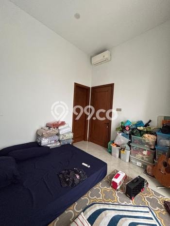 Rumah Luxury Modern Siap Huni di Gunung Sahari Jakarta Pusat Rumah Luxury Modern Siap Huni di Gunung Sahari Jakarta Pusat