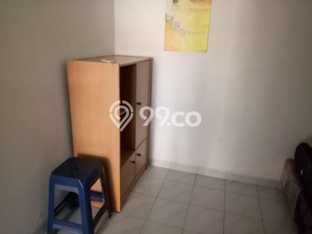 Rumah Elit Modern Siap Huni di Tanjung Duren Jakarta Barat Rumah Elit Modern Siap Huni di Tanjung Duren Jakarta Barat