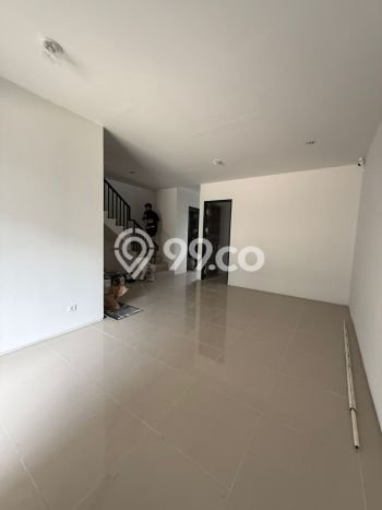 Hunian Super Elit dengan Akses Paling Strategis di Citra Garden, Jakarta Barat Hunian Super Elit dengan Akses Paling Strategis di Citra Garden, Jakarta Barat