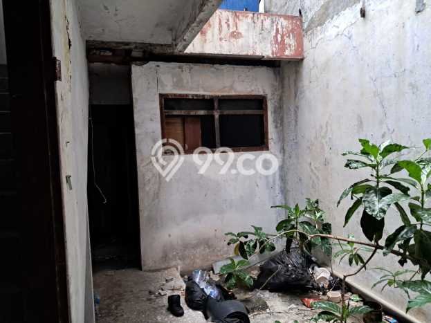 Jual Rumah Luas Elegan Dengan View Eksklusif di Tanjung Duren, Jakarta Barat Jual Rumah Luas Elegan Dengan View Eksklusif di Tanjung Duren, Jakarta Barat