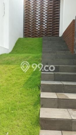 Rumah Luxury Modern Siap Huni di Pondok Indah Jakarta Selatan Rumah Luxury Modern Siap Huni di Pondok Indah Jakarta Selatan