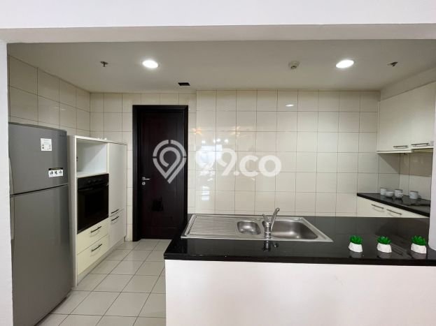 Untuk Dijual Apartemen Eksklusif 3 Bedroom di Jakarta Selatan Dekat ke Fasilitas Umum Untuk Dijual Apartemen Eksklusif 3 Bedroom di Jakarta Selatan Dekat ke Fasilitas Umum