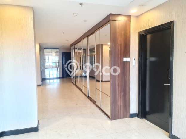 Apartemen Luxury Dijual di Jakarta Selatan Lokasi Strategis Punya 2 Kamar Tidur Apartemen Luxury Dijual di Jakarta Selatan Lokasi Strategis Punya 2 Kamar Tidur