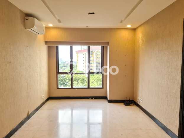 Apartemen Luxury Dijual di Jakarta Selatan Lokasi Strategis Punya 2 Kamar Tidur Apartemen Luxury Dijual di Jakarta Selatan Lokasi Strategis Punya 2 Kamar Tidur