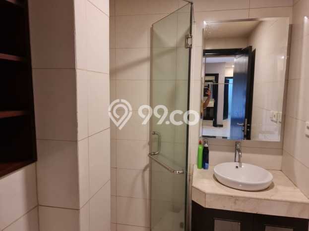 Apartemen Luxury Dijual di Jakarta Selatan Lokasi Strategis Punya 2 Kamar Tidur Apartemen Luxury Dijual di Jakarta Selatan Lokasi Strategis Punya 2 Kamar Tidur