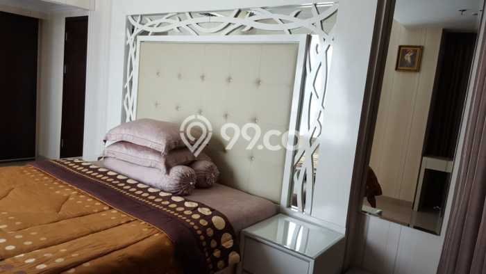 Dijual Apartemen Eksklusif 3 Bedroom di Jakarta Selatan Dekat ke Fasilitas Publik Dijual Apartemen Eksklusif 3 Bedroom di Jakarta Selatan Dekat ke Fasilitas Publik