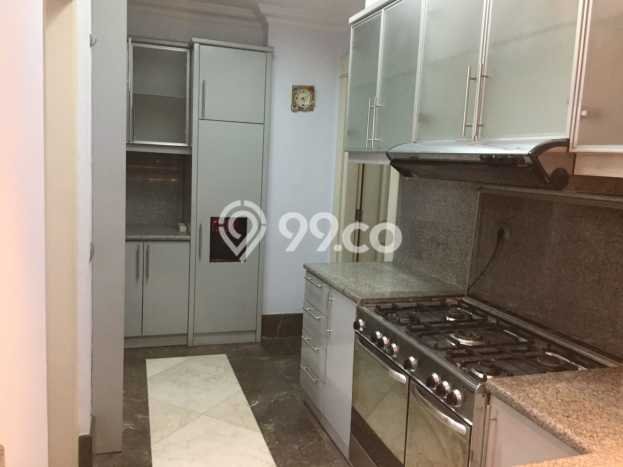 Dijual Apartemen Eksklusif 3 Bedroom di Jakarta Selatan Dekat ke Fasilitas Publik Dijual Apartemen Eksklusif 3 Bedroom di Jakarta Selatan Dekat ke Fasilitas Publik