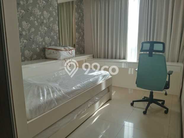 Hunian Apartemen Sewa Terjangkau 117m2 di Kebayoran Lama, Cocok untuk Tempat Tinggal Anda Hunian Apartemen Sewa Terjangkau 117m2 di Kebayoran Lama, Cocok untuk Tempat Tinggal Anda