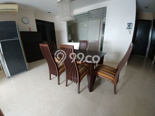 Untuk Dijual Apartemen Mewah 3 Bedroom di Jakarta Selatan Dekat ke Fasilitas Publik Untuk Dijual Apartemen Mewah 3 Bedroom di Jakarta Selatan Dekat ke Fasilitas Publik