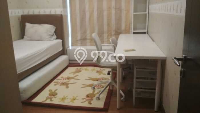 Untuk Dijual Apartemen Mewah 3 Bedroom di Jakarta Selatan Dekat ke Fasilitas Publik Untuk Dijual Apartemen Mewah 3 Bedroom di Jakarta Selatan Dekat ke Fasilitas Publik