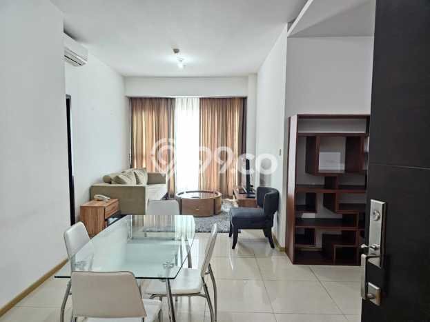 Dijual Apartemen Eksklusif 2 Bedroom di Jakarta Selatan Dekat ke Fasilitas Publik Dijual Apartemen Eksklusif 2 Bedroom di Jakarta Selatan Dekat ke Fasilitas Publik