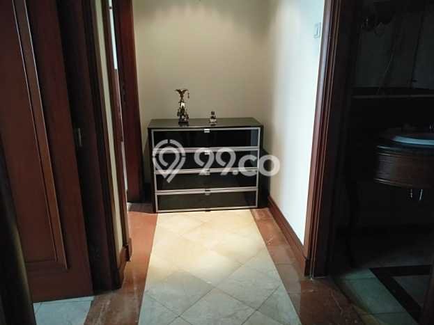 Paling Dicari! Apartemen Eksklusif Dijual di Setiabudi Punya 2 Bedroom Paling Dicari! Apartemen Eksklusif Dijual di Setiabudi Punya 2 Bedroom
