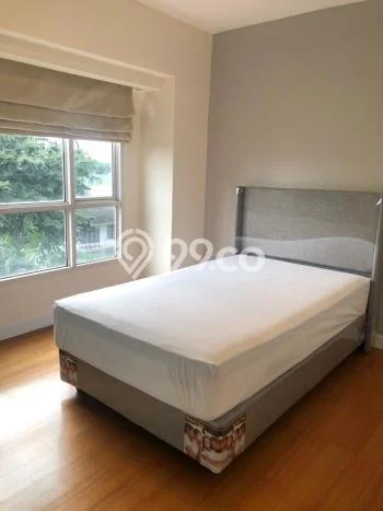 Apartemen Luxury Dijual di Kebayoran Lama Jakarta Selatan Luas 121m2 Apartemen Luxury Dijual di Kebayoran Lama Jakarta Selatan Luas 121m2