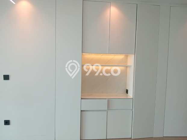 Hunian Apartemen Sewa Murah 166m2 di Kelapa Dua, Cocok untuk Tempat Tinggal Anda Hunian Apartemen Sewa Murah 166m2 di Kelapa Dua, Cocok untuk Tempat Tinggal Anda
