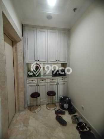 Dijual Apartemen 2 KT & 2 KM di Jakarta Selatan Area Strategis Dijual Apartemen 2 KT & 2 KM di Jakarta Selatan Area Strategis