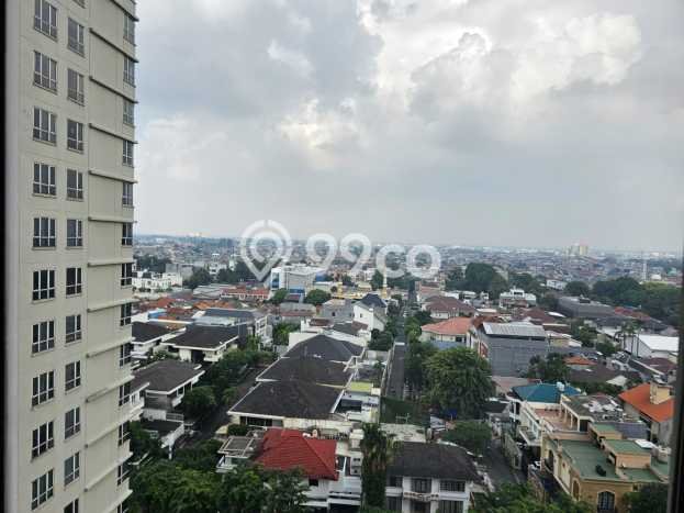 Untuk Dijual Apartemen Eksklusif 2 Bedroom di Jakarta Selatan Dekat ke Fasilitas Publik Untuk Dijual Apartemen Eksklusif 2 Bedroom di Jakarta Selatan Dekat ke Fasilitas Publik