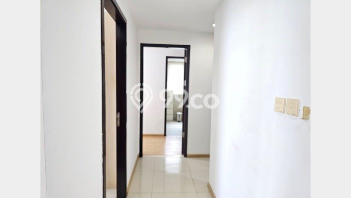 Apartemen Disewa Terjangkau 3 KT / 2 KM di Kebayoran Lama, Jakarta Selatan Apartemen Disewa Terjangkau 3 KT / 2 KM di Kebayoran Lama, Jakarta Selatan