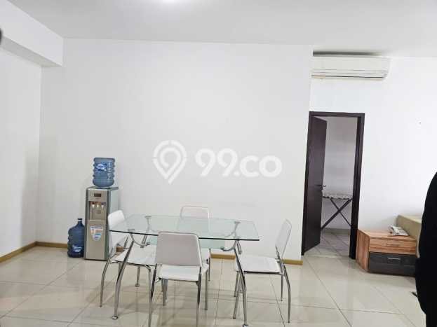 Dijual Apartemen Eksklusif 2 Bedroom di Jakarta Selatan Dekat ke Fasilitas Publik Dijual Apartemen Eksklusif 2 Bedroom di Jakarta Selatan Dekat ke Fasilitas Publik