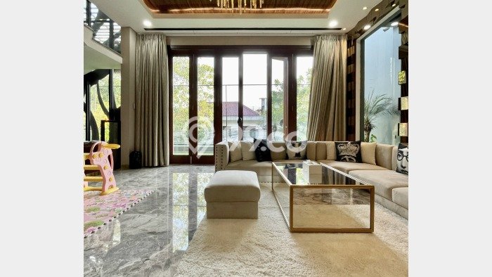 Dijual Rumah Elit Exclusive di Kebayoran Baru, Jakarta Selatan Dijual Rumah Elit Exclusive di Kebayoran Baru, Jakarta Selatan