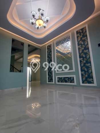 Best Deal Hunian Premium Ideal dan Luas di Jagakarsa, Jakarta Selatan Best Deal Hunian Premium Ideal dan Luas di Jagakarsa, Jakarta Selatan