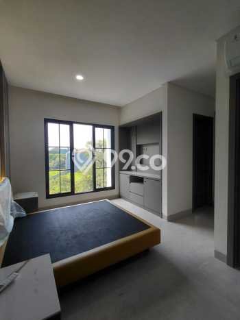 Dijual Rumah Luas Megah Dengan View Cantik di Veteran, Jakarta Selatan Dijual Rumah Luas Megah Dengan View Cantik di Veteran, Jakarta Selatan