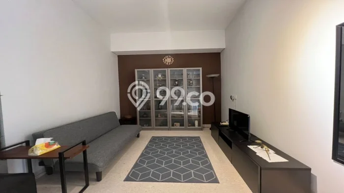 Disewakan Apartemen Terjangkau 1 KT di Tanjung Barat Jakarta Selatan Disewakan Apartemen Terjangkau 1 KT di Tanjung Barat Jakarta Selatan