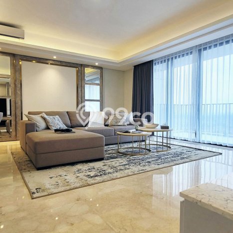 Sewa Apartemen Ekonomis 3 KT di Tanjung Barat Jakarta Selatan Sewa Apartemen Ekonomis 3 KT di Tanjung Barat Jakarta Selatan