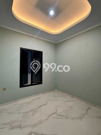 For Sale Rumah Mewah Exclusive di Jagakarsa, Jakarta Selatan For Sale Rumah Mewah Exclusive di Jagakarsa, Jakarta Selatan