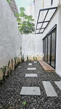 Jual Rumah Minimalis Bagus Punya 3 KT di Cipayung Jakarta Timur SHM Jual Rumah Minimalis Bagus Punya 3 KT di Cipayung Jakarta Timur SHM
