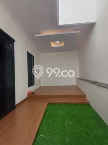 Best Deal Hunian Premium Ideal dan Luas di Jagakarsa, Jakarta Selatan Best Deal Hunian Premium Ideal dan Luas di Jagakarsa, Jakarta Selatan