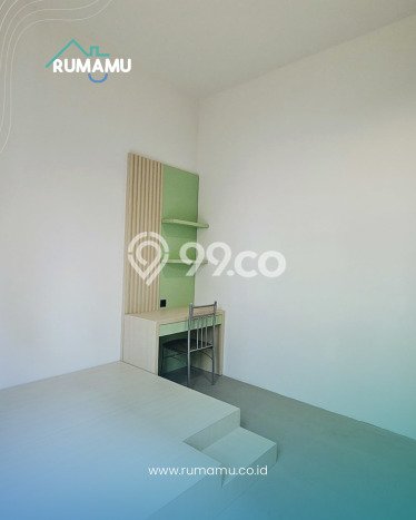 For Sale Rumah 3 Kamar Lokasi Strategis Bagus dan Strategis di Cipayung For Sale Rumah 3 Kamar Lokasi Strategis Bagus dan Strategis di Cipayung