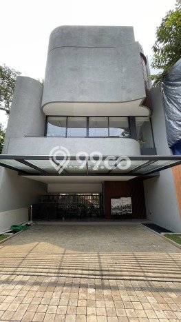 Best Deal Hunian Mewah Ideal dan Luas di Jagakarsa, Jakarta Selatan Best Deal Hunian Mewah Ideal dan Luas di Jagakarsa, Jakarta Selatan